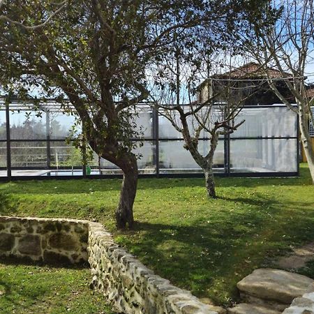 Casa Gil - Al Villa วาเลนซา ภายนอก รูปภาพ