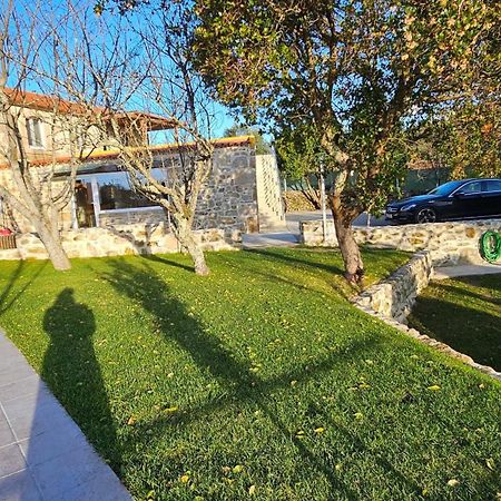 Casa Gil - Al Villa วาเลนซา ภายนอก รูปภาพ