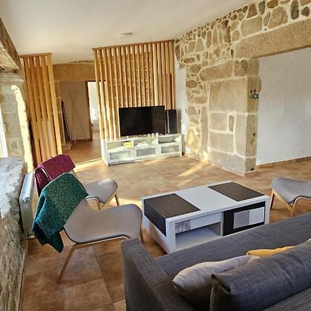 Casa Gil - Al Villa วาเลนซา ภายนอก รูปภาพ