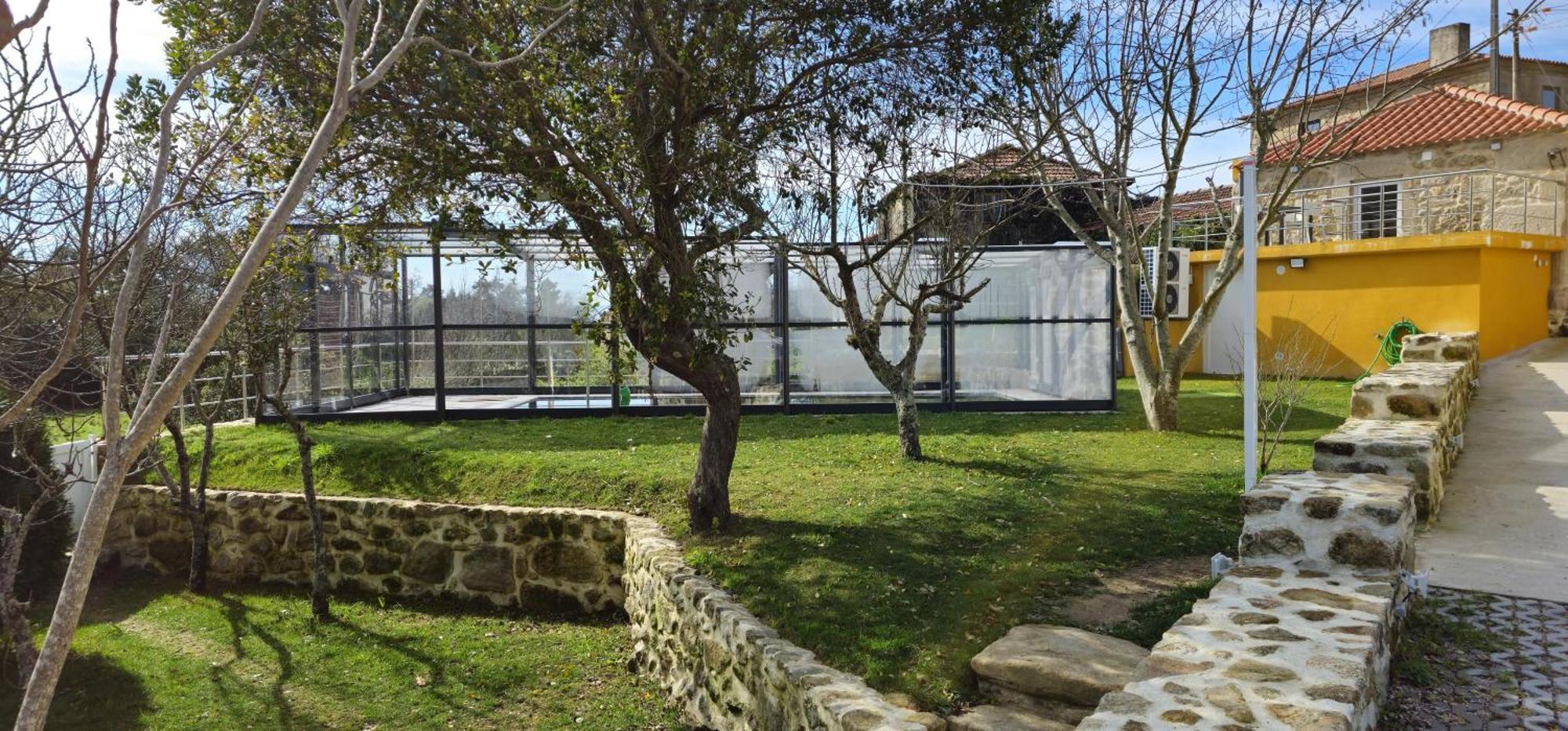 Casa Gil - Al Villa วาเลนซา ภายนอก รูปภาพ