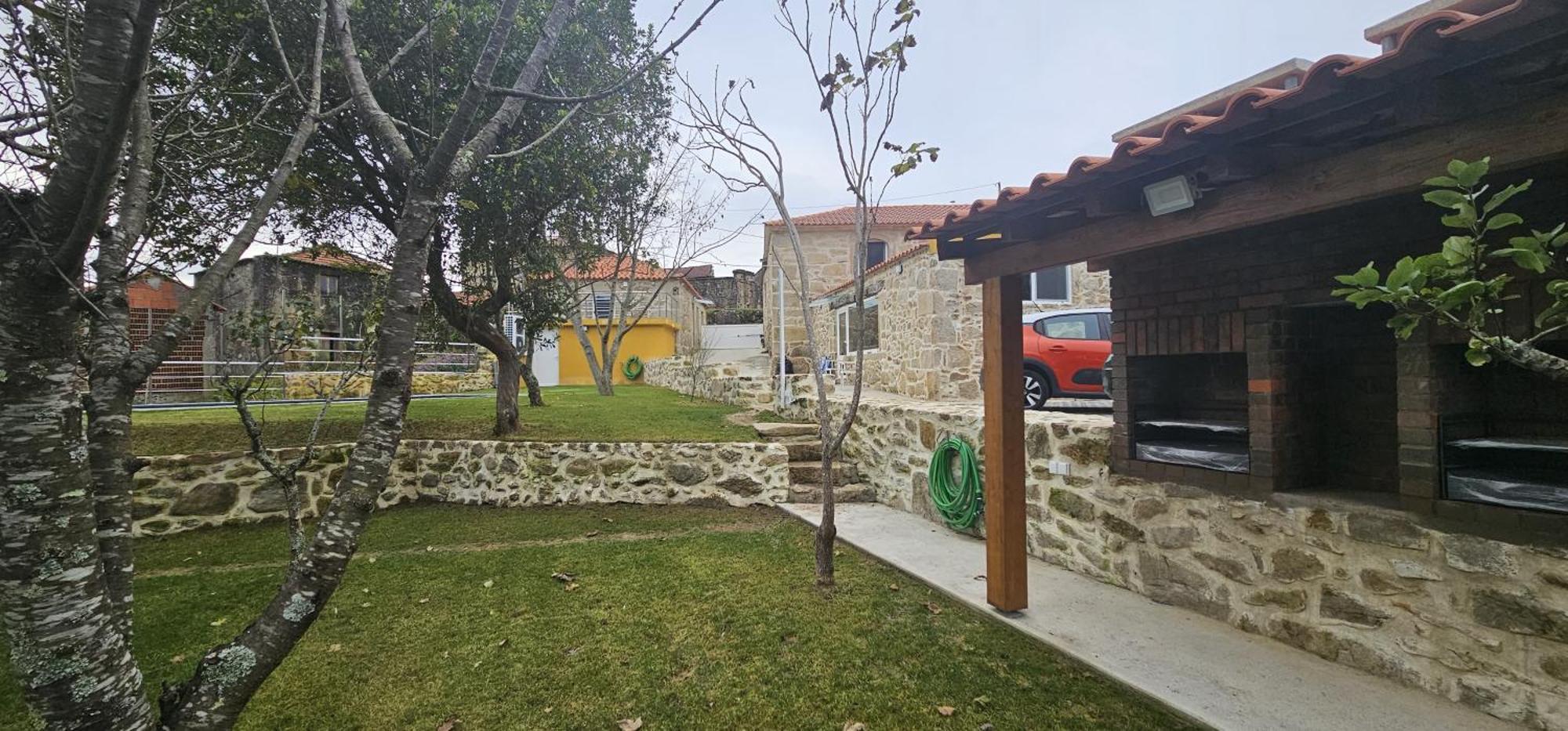 Casa Gil - Al Villa วาเลนซา ภายนอก รูปภาพ