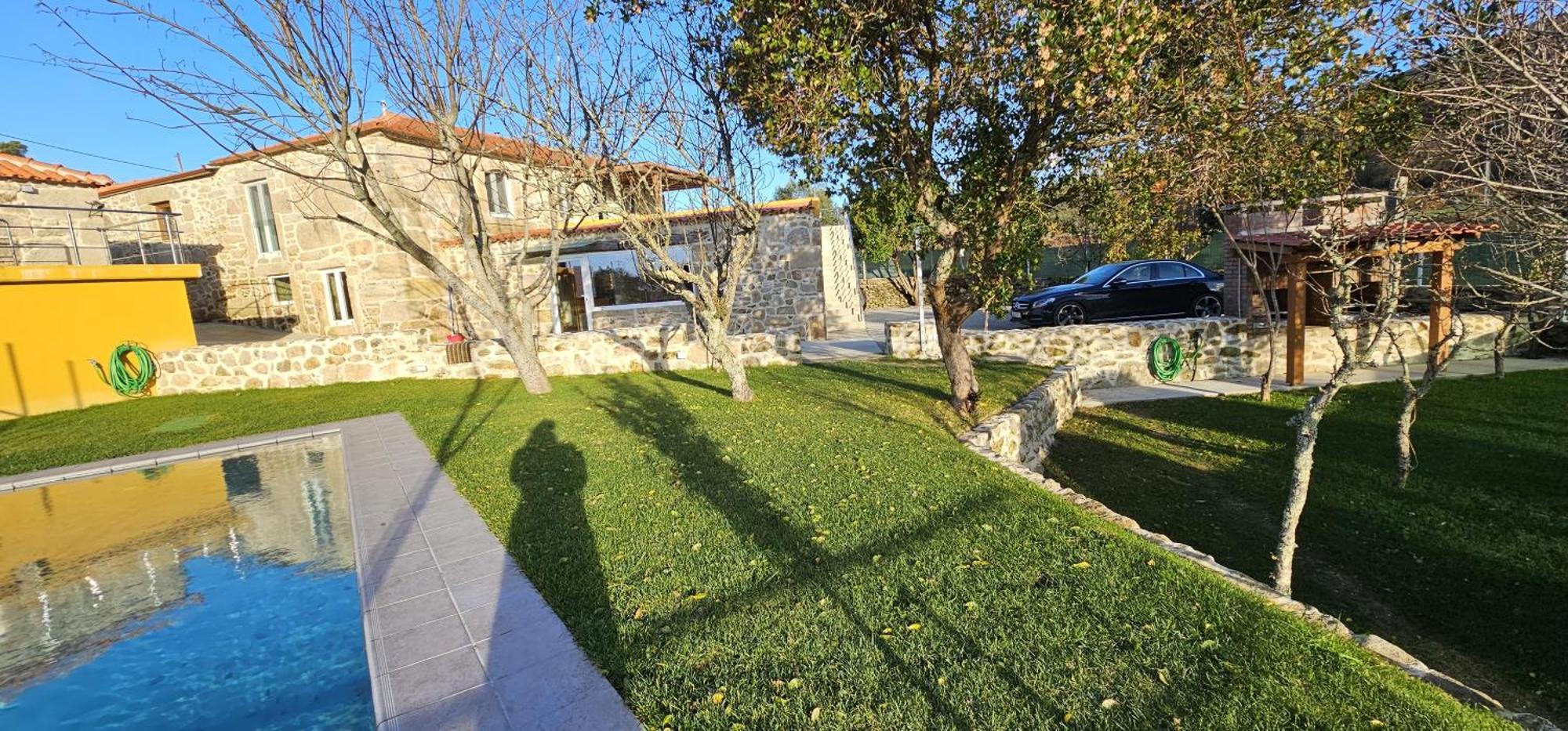 Casa Gil - Al Villa วาเลนซา ภายนอก รูปภาพ