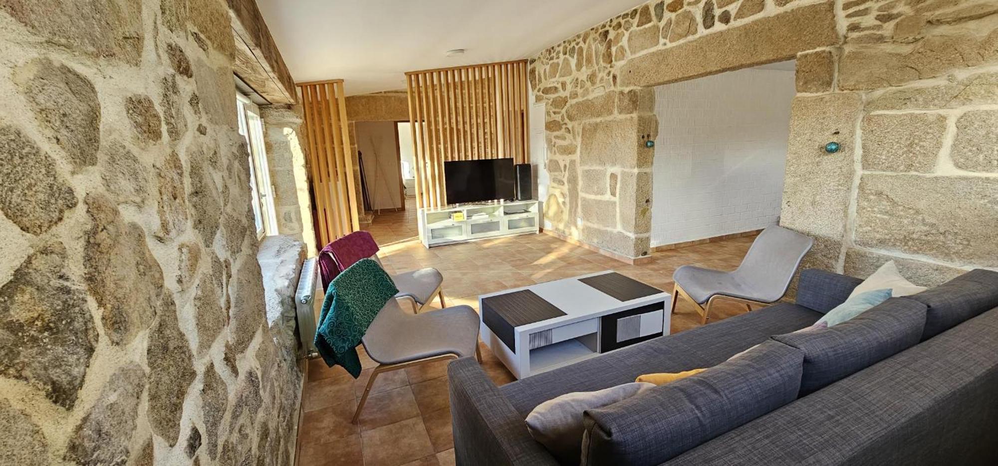 Casa Gil - Al Villa วาเลนซา ภายนอก รูปภาพ