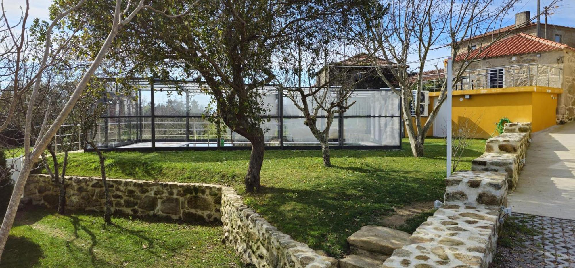 Casa Gil - Al Villa วาเลนซา ภายนอก รูปภาพ