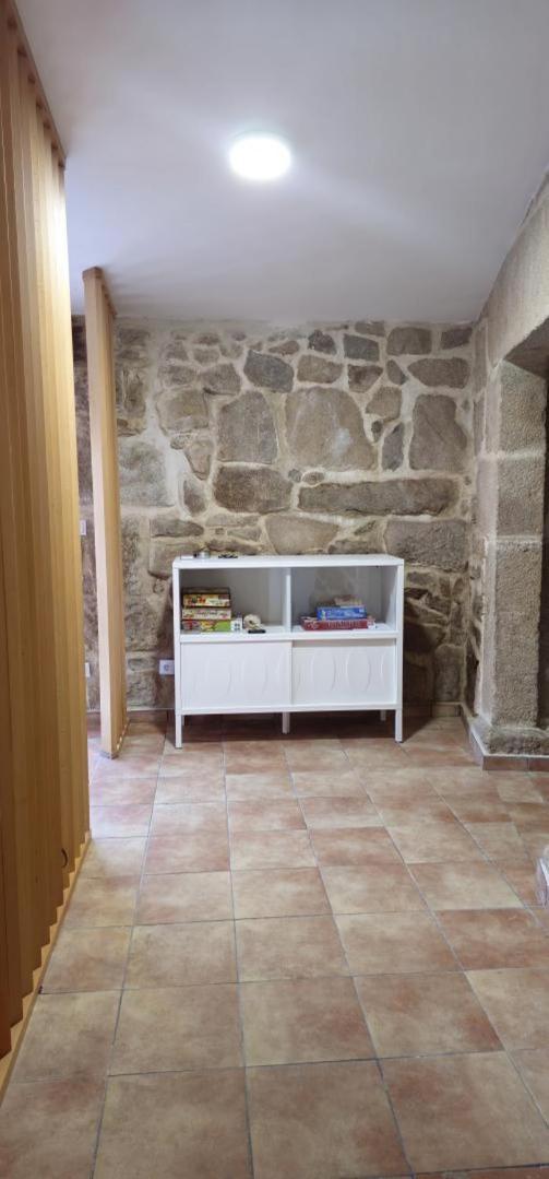 Casa Gil - Al Villa วาเลนซา ภายนอก รูปภาพ