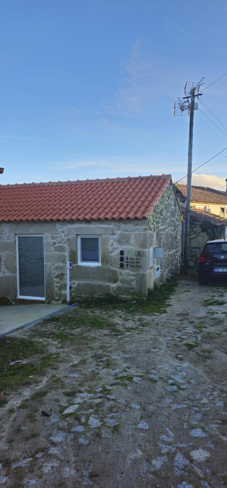 Casa Gil - Al Villa วาเลนซา ภายนอก รูปภาพ