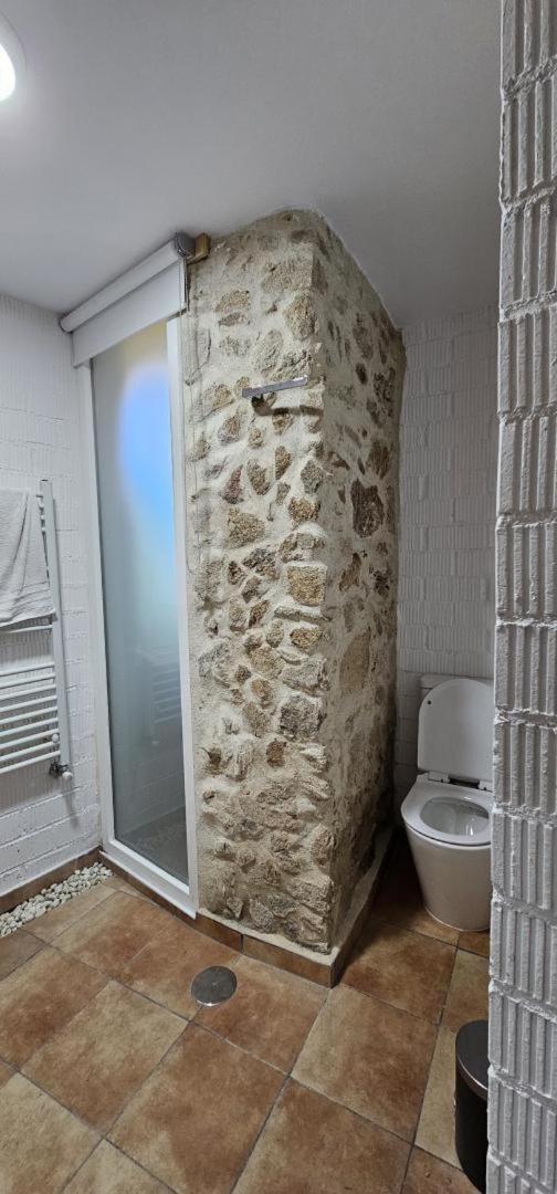 Casa Gil - Al Villa วาเลนซา ภายนอก รูปภาพ