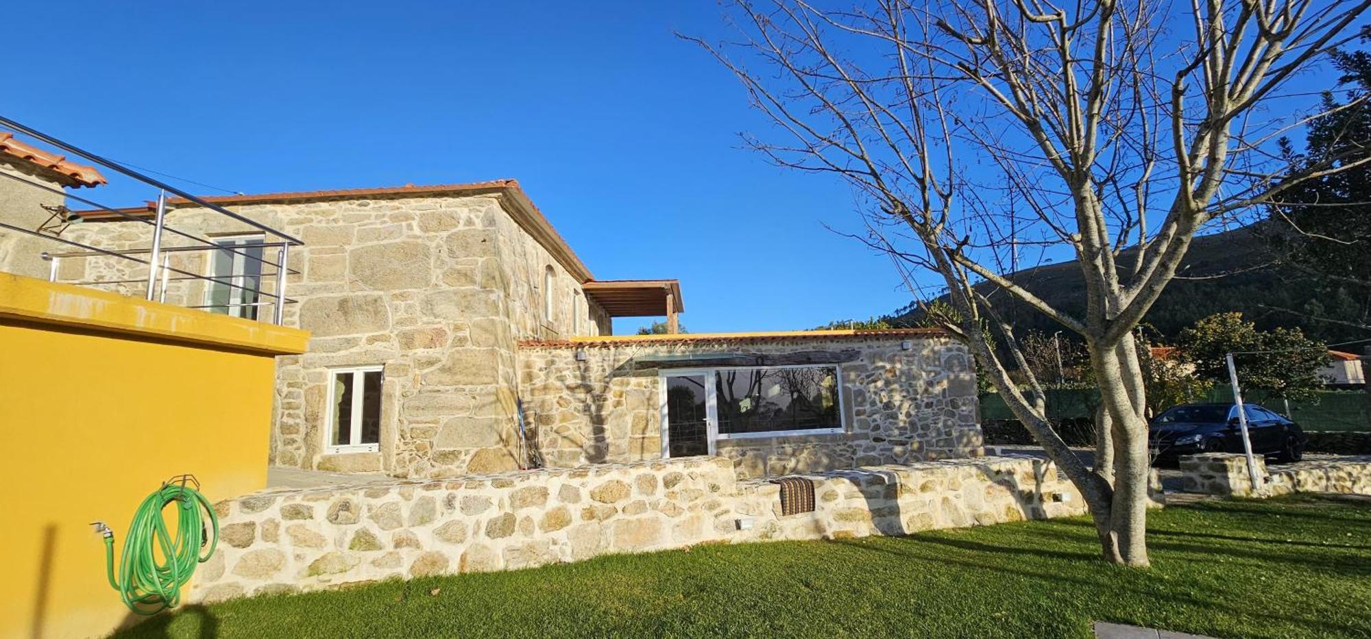 Casa Gil - Al Villa วาเลนซา ภายนอก รูปภาพ