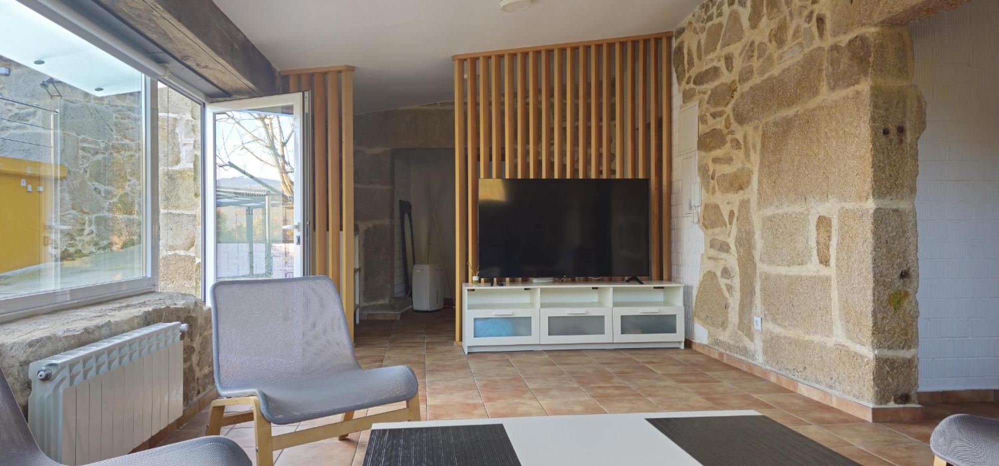 Casa Gil - Al Villa วาเลนซา ภายนอก รูปภาพ