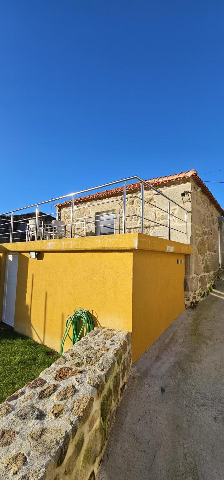 Casa Gil - Al Villa วาเลนซา ภายนอก รูปภาพ