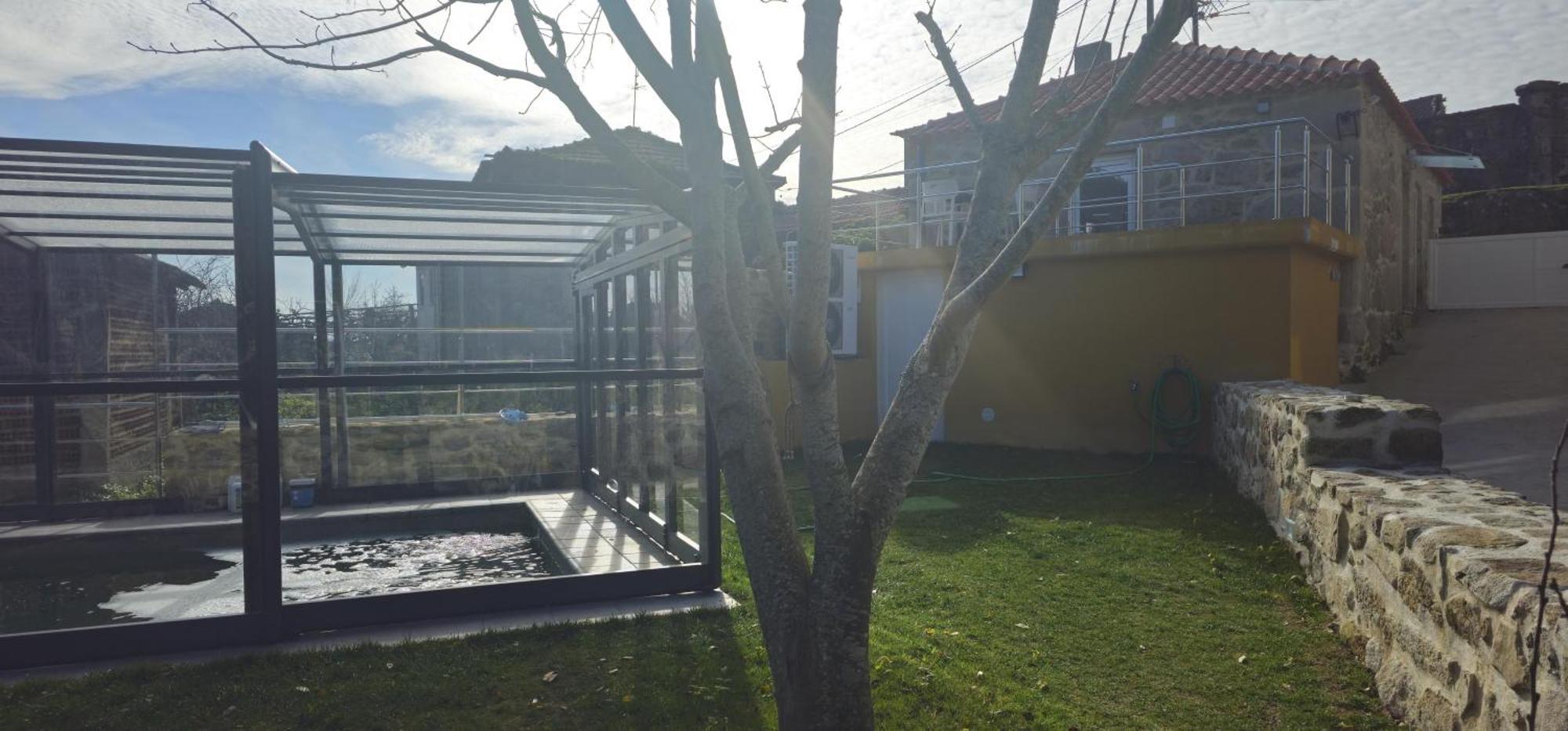 Casa Gil - Al Villa วาเลนซา ภายนอก รูปภาพ