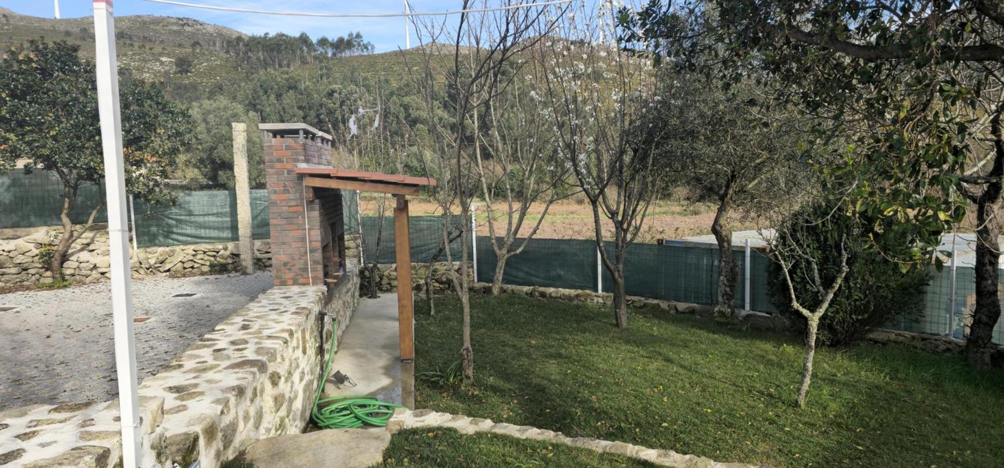 Casa Gil - Al Villa วาเลนซา ภายนอก รูปภาพ