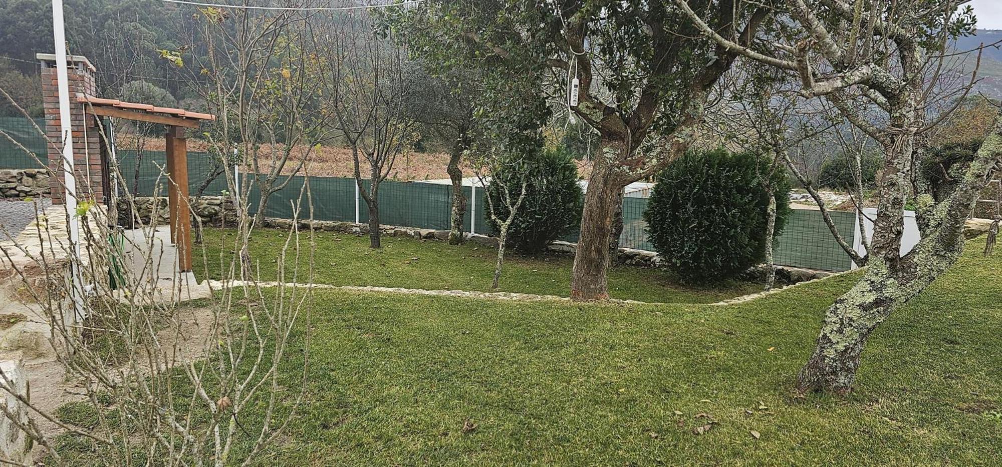 Casa Gil - Al Villa วาเลนซา ภายนอก รูปภาพ