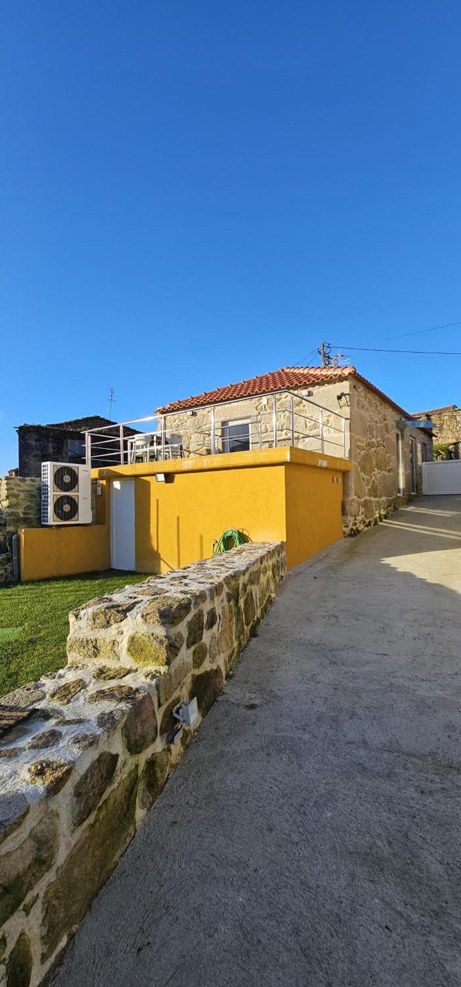 Casa Gil - Al Villa วาเลนซา ภายนอก รูปภาพ