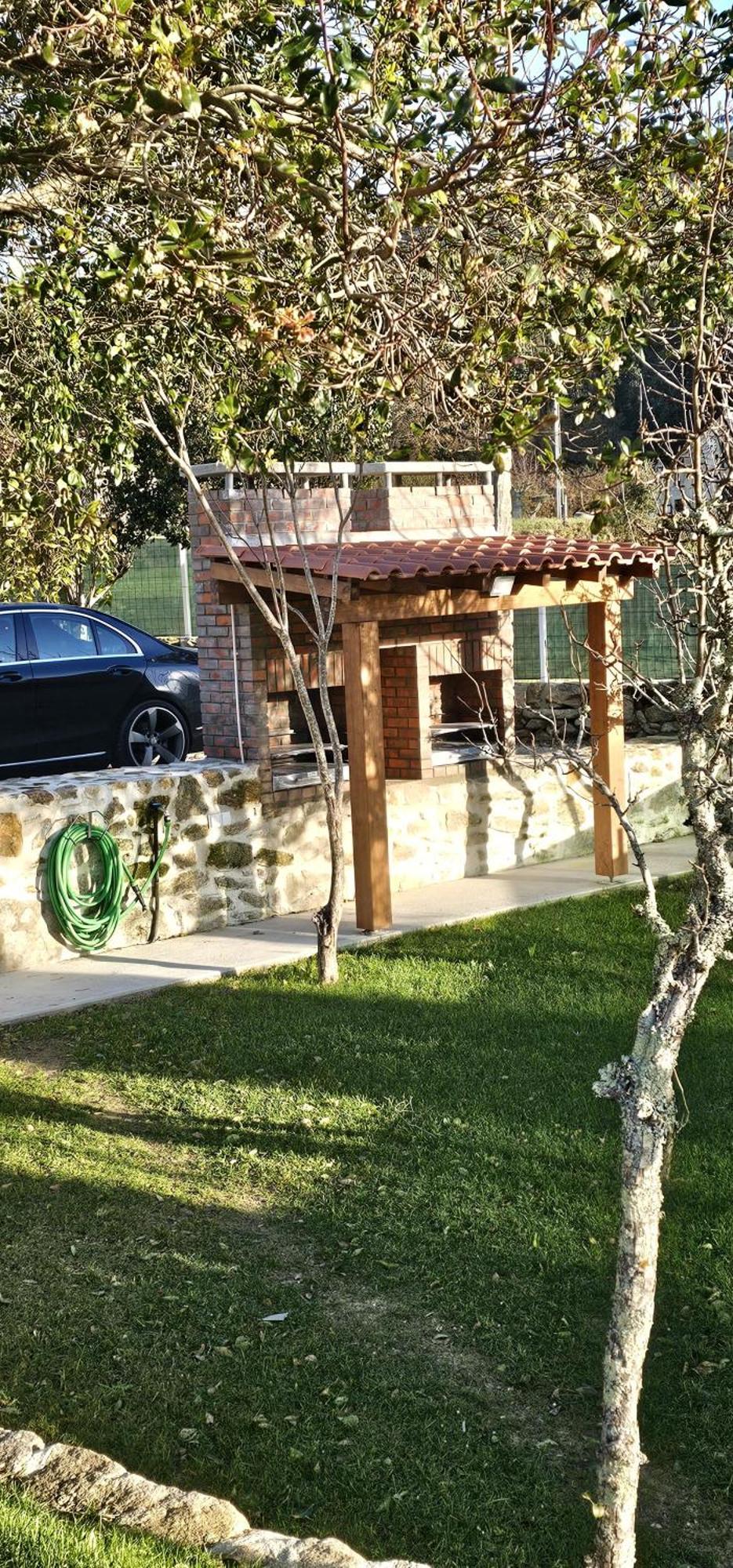 Casa Gil - Al Villa วาเลนซา ภายนอก รูปภาพ